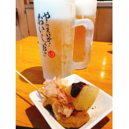 Hotel South Garden Hamamatsu - Vacation Stay 92701 エクステリア 写真