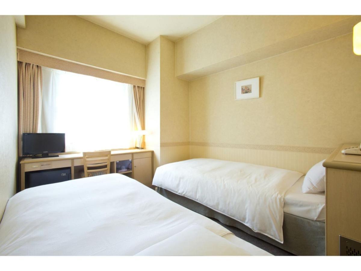 Hotel South Garden Hamamatsu - Vacation Stay 92701 エクステリア 写真